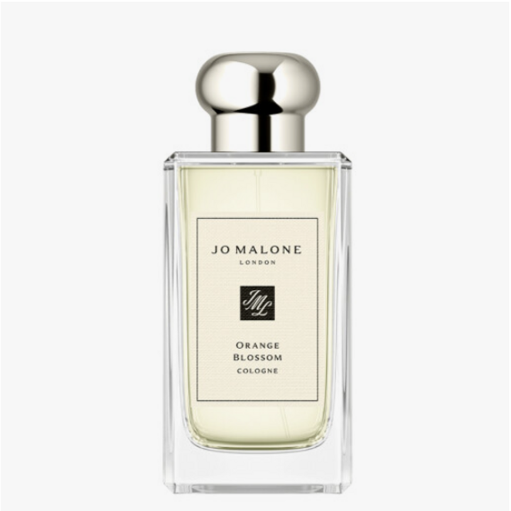 백화점 정품 조말론 향수 30ml 100ml 오렌지 블로썸 코롱 30ML 100ML JO MALONE 국내배송 빠른배송 선물포장 쇼핑백동봉 국문라벨 백화점 정품 조말론 향수 30ml 100ml 오렌지 블로썸 코롱 30ML 100ML JO MALONE 국내배송 빠른배송 선물포장 쇼핑백동봉 국문라벨