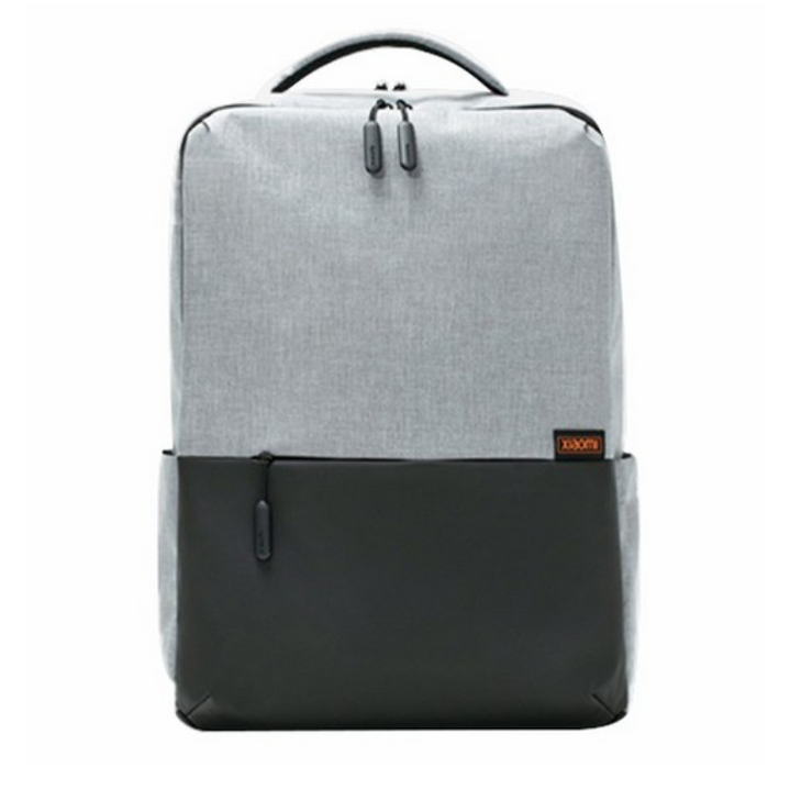 샤오미 커뮤터 백팩