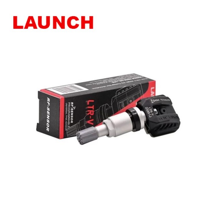 [KC인증/코딩 후 출고] *차대번호 기재 필수* 국내발송 수입차 TPMS 벤츠 아우디 포르쉐 포드 지프 크라이슬러 푸조 렉서스 도요타 닛산 랜드로버 타이어 공기압센서, 실버(알루미늄타입), 1개