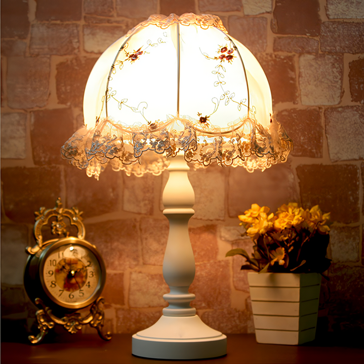 케이엠데코 로이비즈 단 스탠드