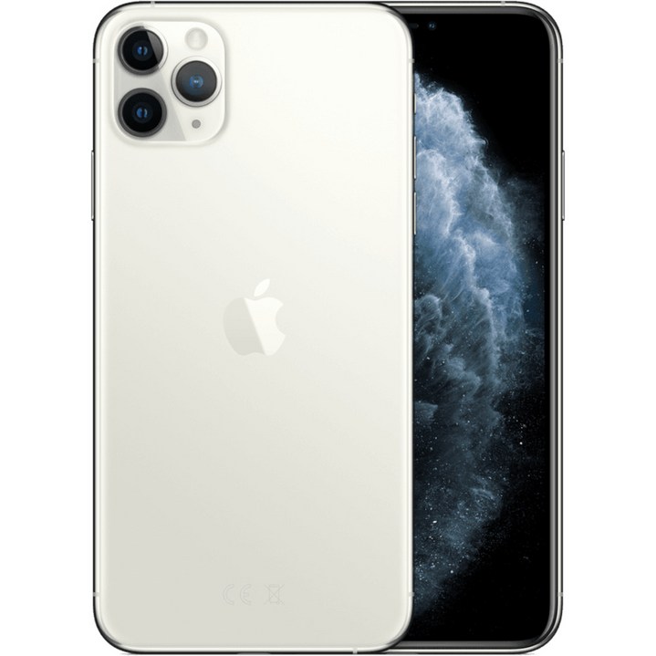 아이폰 11 Pro 자급제