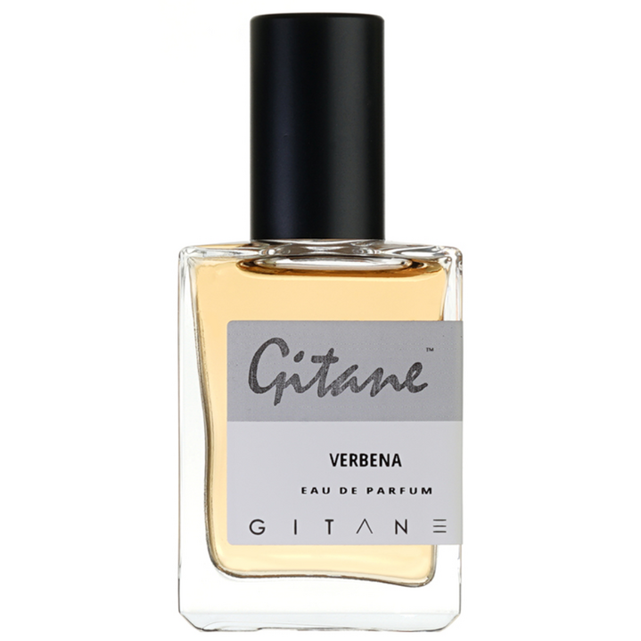 버베나 [시트러스허브 레몬과우디향의 상큼한 여름향 남여공용 명품 니치 타입 향수 EDP 32ml]