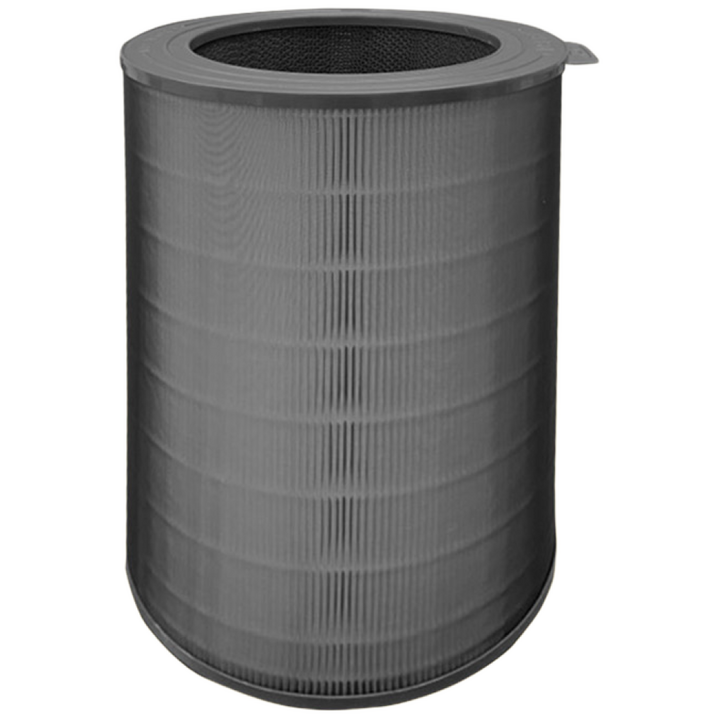 국내산 APRH833-JWK 필터 위닉스 타워프라임 CAF-N0S4, APRH833-JWK 복합형, 1개