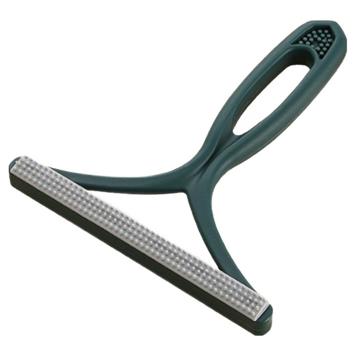 윈스윗 세탁소용 편한 그립 보풀제거기