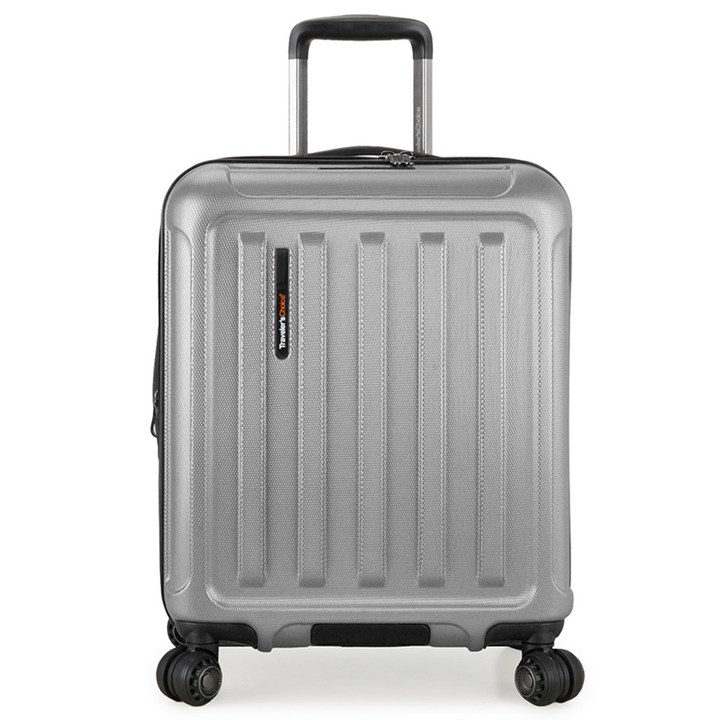 트래블러스초이스 아트 오브 트래블 확장형 캐리어 20인치, 25인치, 30인치