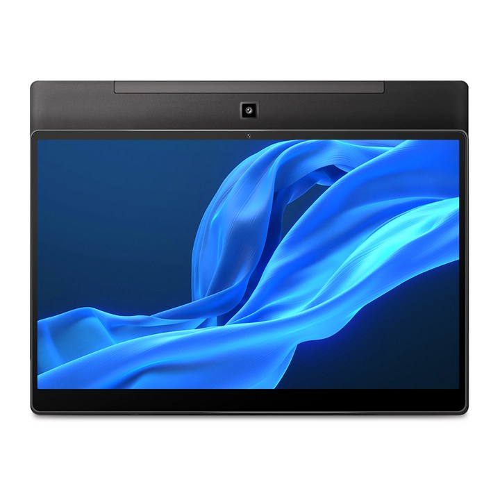 엠피지오 유니버스 올인원 태블릿PC, 블랙, 32GB, WiFi