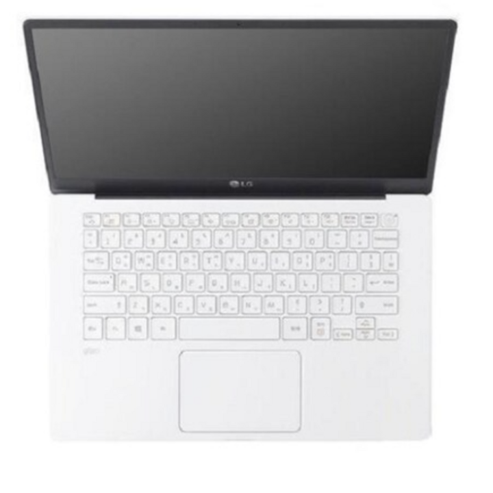 LG전자 그램 14 i5-10세대/RAM 16G/SSD 256GB/초경량/14인치/윈10, 14ZB995, WIN11 Pro, 16GB, 256GB, 화이트
