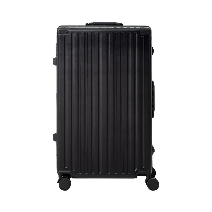 12년 무상 AS 코르딕스 트레브 대형 폴리카보네이트 캐리어 유럽여행