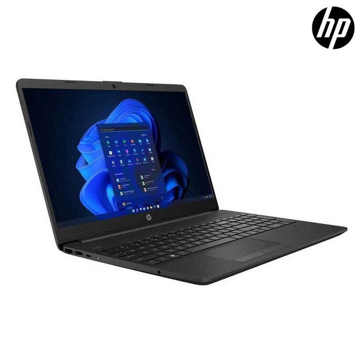 HP 프로북 i5 i7 10세대 11세대 최신 가벼운 리퍼 노트북 RAM16GB NVMe탑재