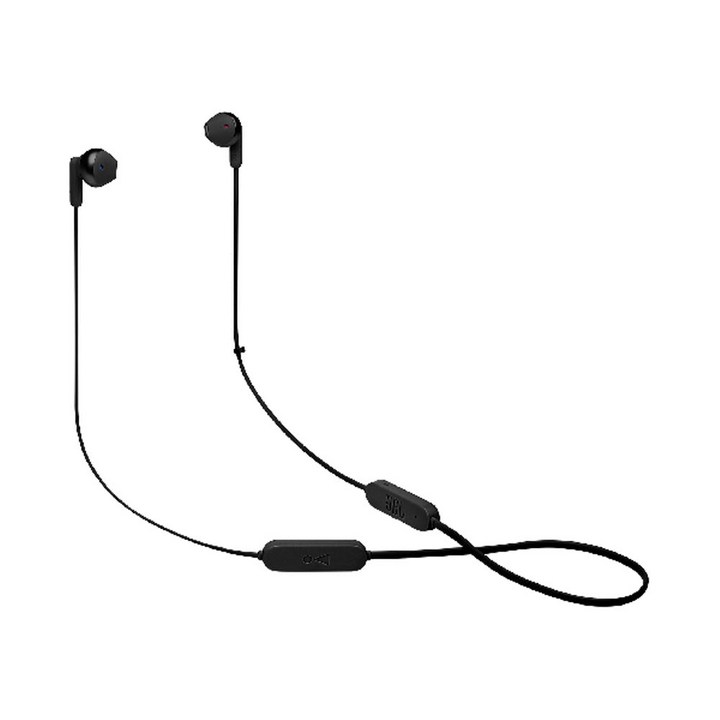 삼성공식파트너 JBL 블루투스이어폰