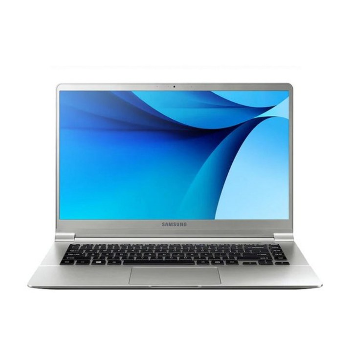 삼성노트북i5 삼성전자 노트북 9 metal NT901X5L i5-6200U 8G SSD Win10