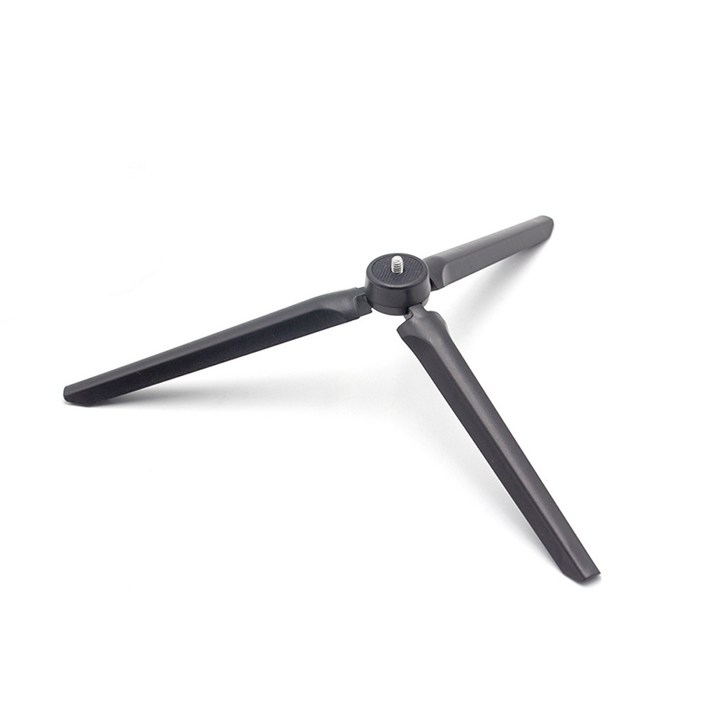 DJI 포켓2 포켓3 스탠딩 미니 삼각대 거치대 핸들 그립 카메라 조명 마이크 호환 악세사리 액세서리 OSMO