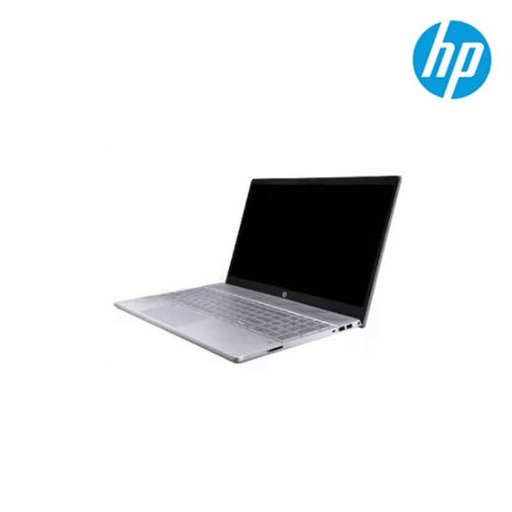 237번 HP 15인치 UHD 영상편집 업무용 노트북
