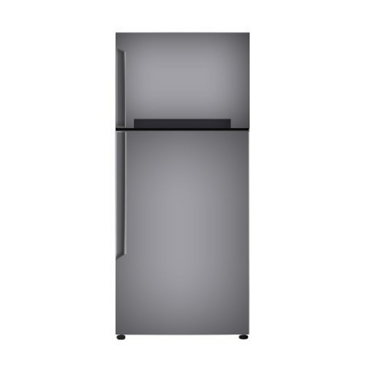 LG전자 LG B502S53 일반 냉장고 507L