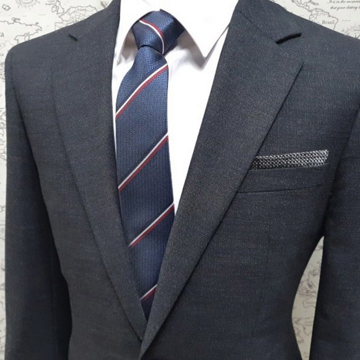 슬림자동넥타이 BEST TOP15