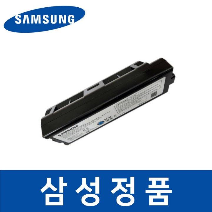 삼성 삼성 정품 VR30T85513WSP 청소기 배터리 비스포크 제트 봇 sava00233 삼성 삼성 정품 VR30T85513WSP 청소기 배터리 비스포크 제트 봇 sava00233