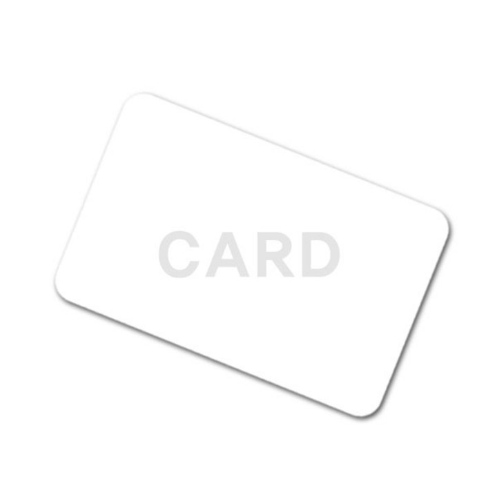 13.56 디지털도어락 카드키(게이트맨/삼성/밀레) 990