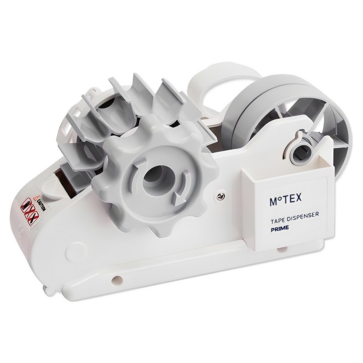 모텍스 테이프 디스펜서 3호