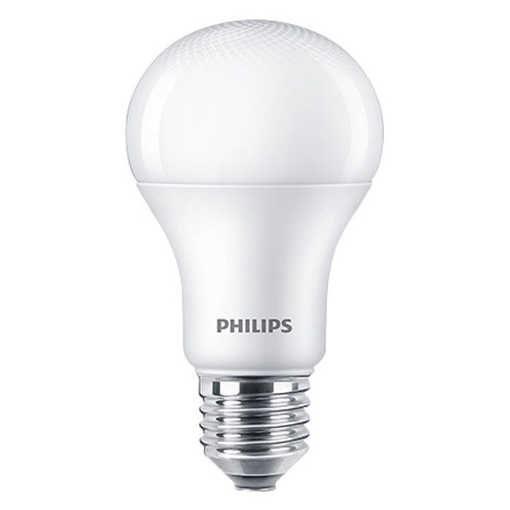 필립스 LED 벌브 전구 10W