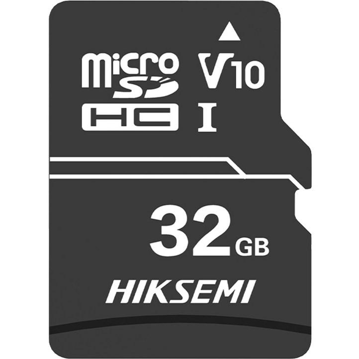 HIKSEMI D1 microSD 메모리카드 HSTFD1