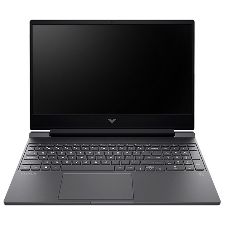 HP 2024 빅터스 15 라이젠5 라이젠 8000 시리즈 지포스 RTX 4060, Mica Silver, 512GB, 8GB, Free DOS, 15FB2061AX HP 2024 빅터스 15 라이젠5 라이젠 8000 시리즈 지포스 RTX 4060, Mica Silver, 512GB, 8GB, Free DOS, 15FB2061AX
