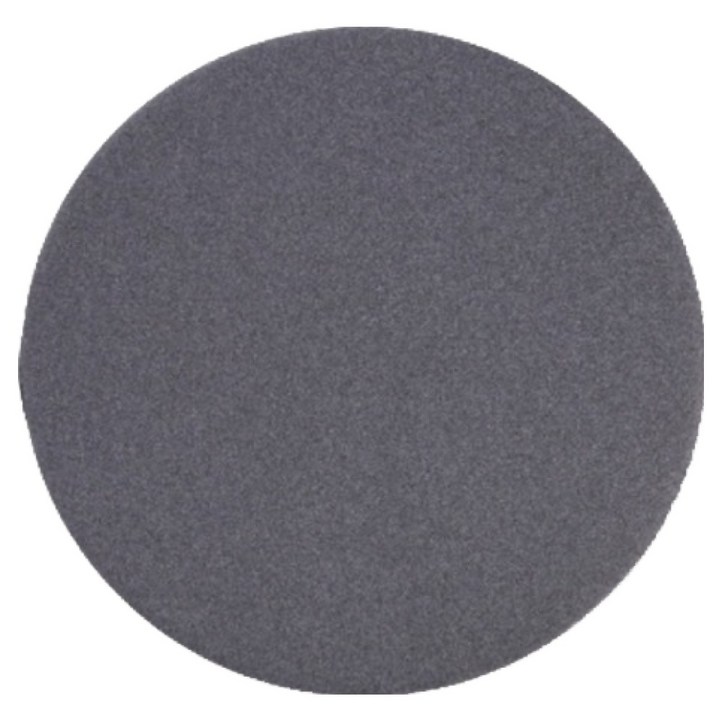 니뜰리히 사계절 메모리폼 바둑알 방석