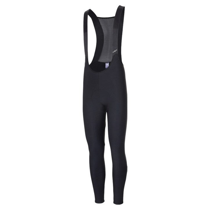 사일런스 프리미엄 동계 기모 9부 간절기 자전거 패드 빕숏