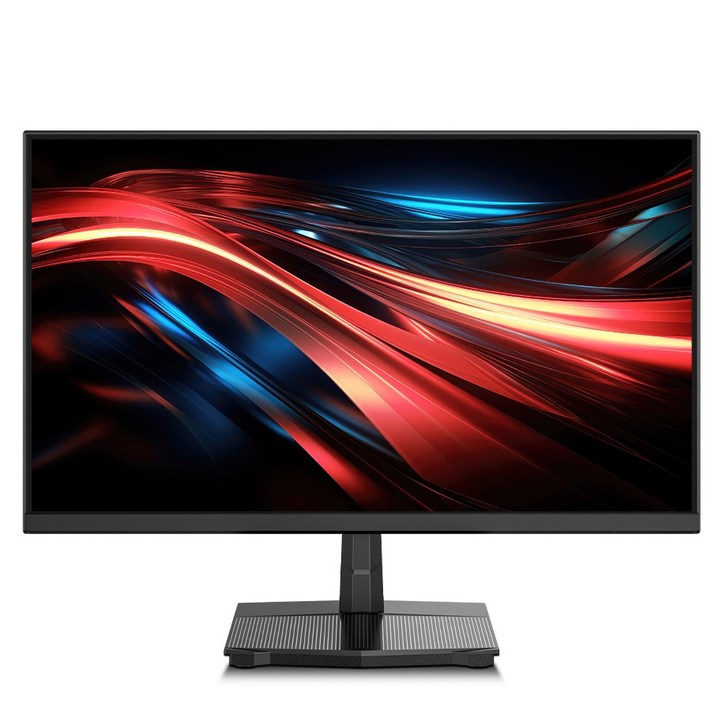 프리플로우 QHD IPS 144Hz 게이밍 모니터, 60.4cm, Vuti24F14PQ무결점