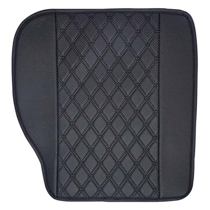 카샵몰 풀커버형 캐스퍼 전용 운전석 차량용 방석