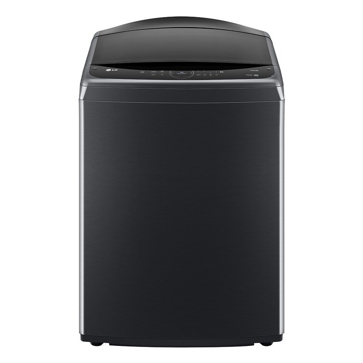LG전자 통돌이 세탁기 T23PX9A 23kg 방문설치