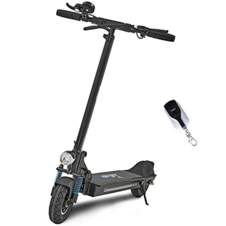 롤리고고 전동 킥보드 LGOE350LITE 17.5Ah, LGOE350LITE, 블랙 롤리고고 전동 킥보드 LGOE350LITE 17.5Ah, LGOE350LITE, 블랙