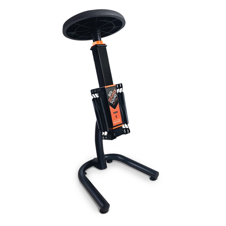 비핏 바운스 스쿼트 ABS2001