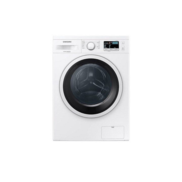 삼성전자 사업자정보 필요 빌트인 드럼세탁기 9KG 화이트WW90T3100KW 폐가전 수거