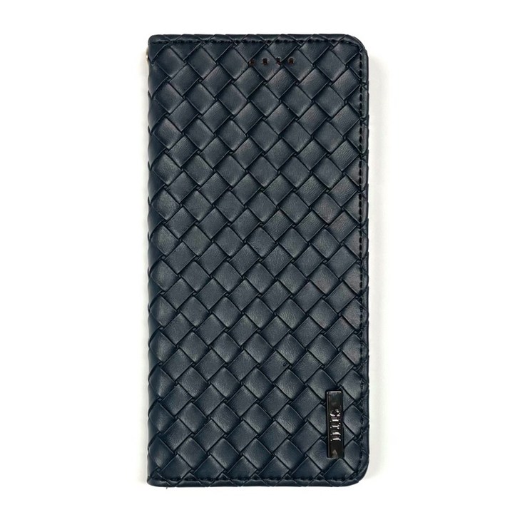 아이루스 LG V50 지갑형 다이어리 가죽 케이스