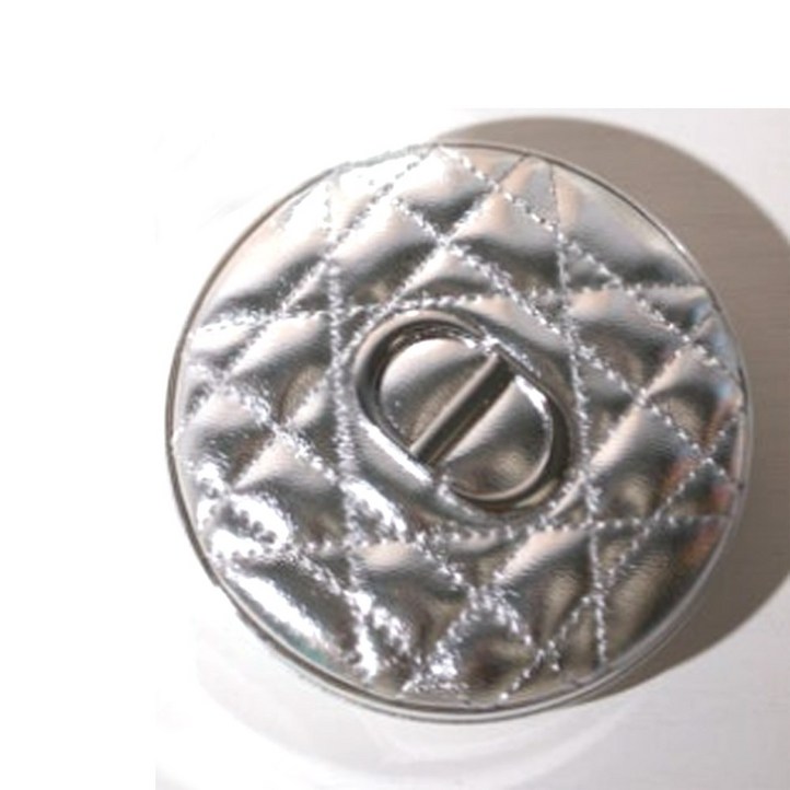 디올 포에버 글로우 루미나이저 백화점정품