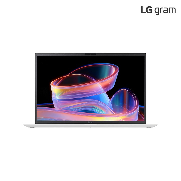 LG전자 최신 그램 14인치 인텔 i5 13세대 윈도우11 16GB 256GB, 14ZD90RUGX56K, WIN11 Home, 16GB, 256GB, 화이트