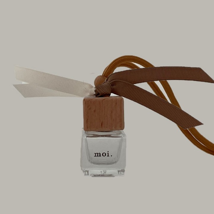 룸 향수스프레이, 오에도베이휘기에도손롬브르단로탐다오필로시코스34번가생제르망 타입 100ml