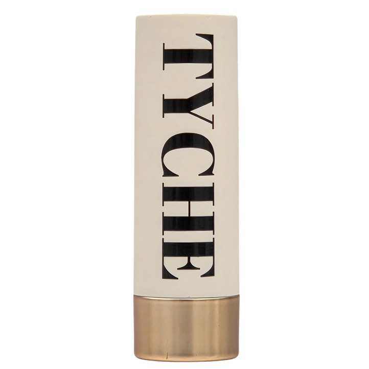 티케 바르는 향수 고체 향수 스틱 향수 4oz 이슬 머금은 이끼향 우디향 휴대용 자연향 퍼퓸