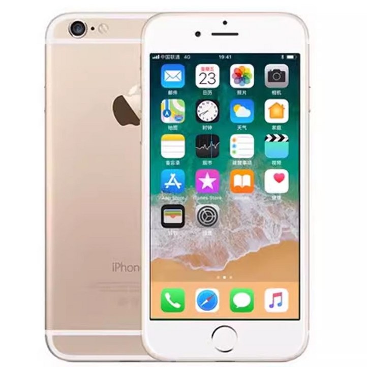 iPhone 아이폰 6S 6S 16GB 공기계 세컨폰 iPhone 아이폰 6S 6S 16GB 공기계 세컨폰