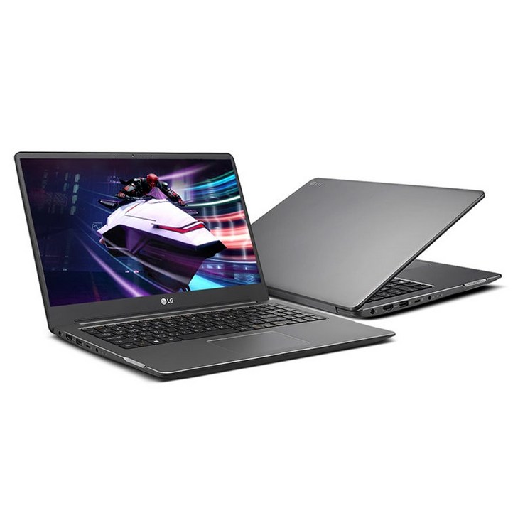 LG전자 2021 울트라기어 15UD70P 인텔 11세대 Corei7 GTX1650Ti RAM 16GB24GB NVMe SSD 1TB 탑재 윈도우11설치 리퍼 노트북 가방 증정, 15U70P, WIN11 Pro, 16GB, 1TB, 다크실버