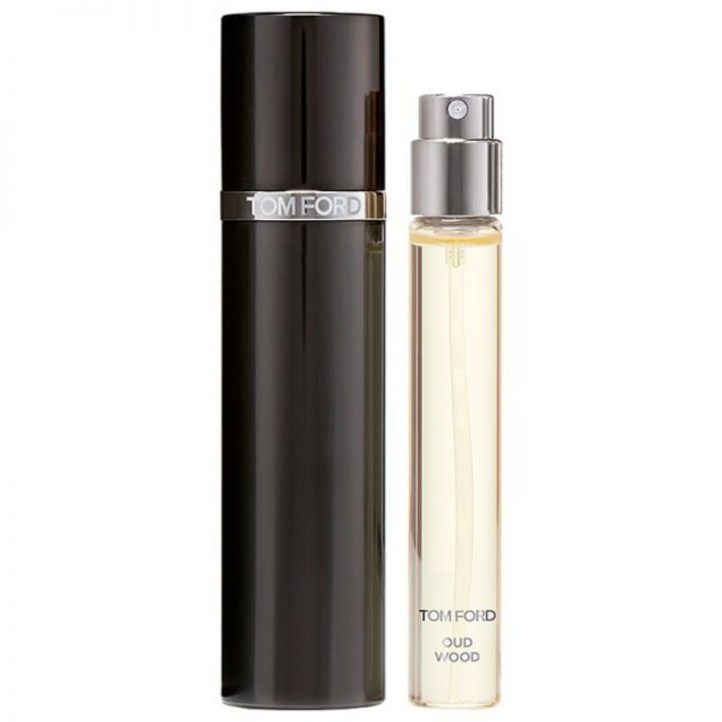 TOM FORD 톰포드 오드우드 오드퍼퓸 향수 여행용