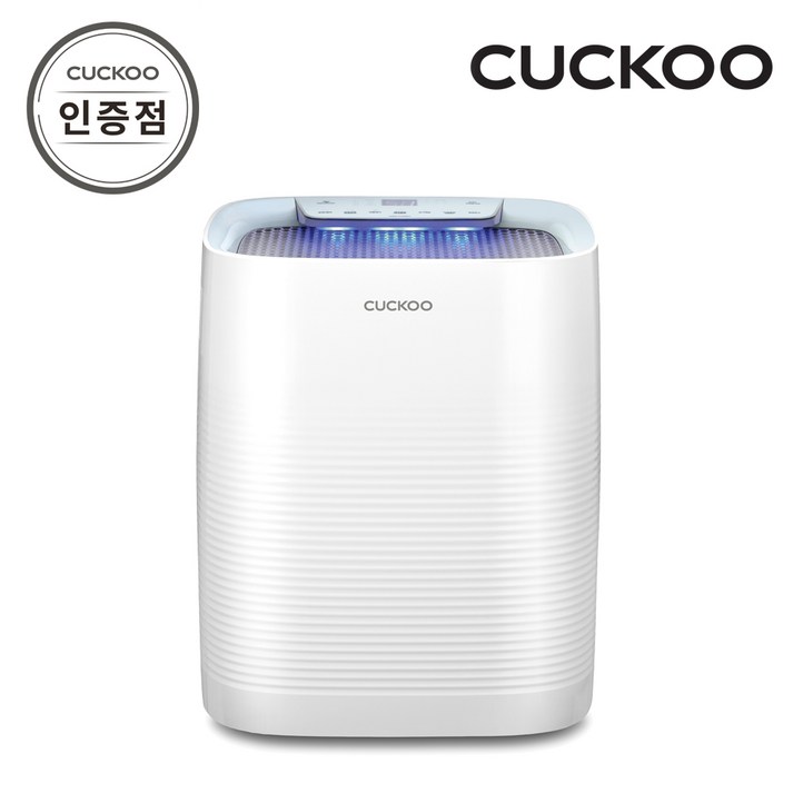 쿠쿠 AC12X20FE 인앤아웃 공기청정기 공식판매점 SJ, AC12X20FE 쿠쿠 AC12X20FE 인앤아웃 공기청정기 공식판매점 SJ, AC12X20FE