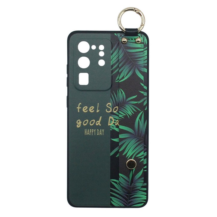 신서엔코 갤럭시S20케이스 갤럭시S20플러스케이스 갤럭시S20울트라케이스 Galaxy Phone Case SCS1533 일러스트 핸드 스트랩 케이스 신서엔코 갤럭시S20케이스 갤럭시S20플러스케이스 갤럭시S20울트라케이스 Galaxy Phone Case SCS1533 일러스트 핸드 스트랩 케이스