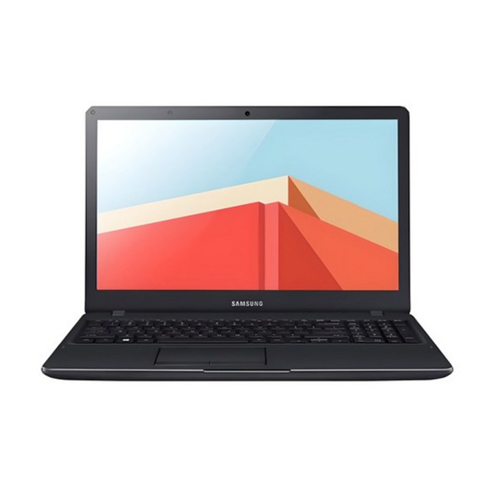 삼성노트북 NT371B5A i7-6세대/RAM16G/SSD256G/920MX/WIN11 고성능 휴대용 업무용 중고노트북, NT371B5A, WIN11 Home, 16GB, 256GB, 블랙