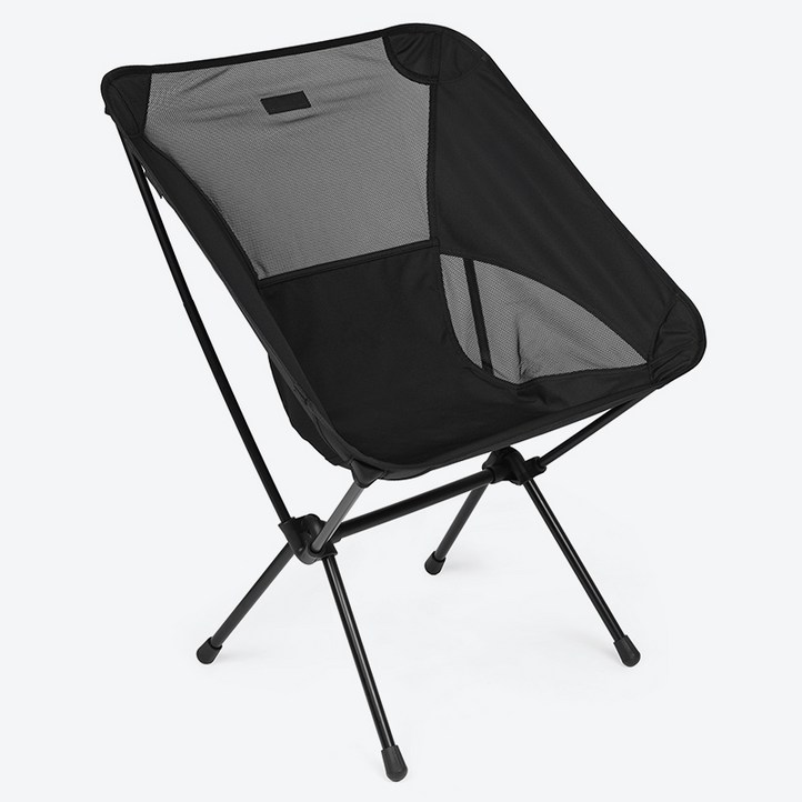 헬리녹스 체어원 엑스라지, 1개