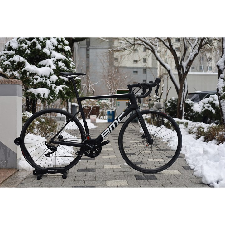 2023 BMC 팀머신 SLR SEVEN 완성차시마노 105 11spd