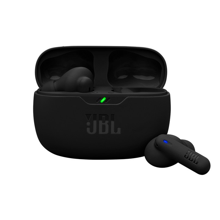 삼성공식파트너 JBL 블루투스이어폰 삼성공식파트너 JBL 블루투스이어폰