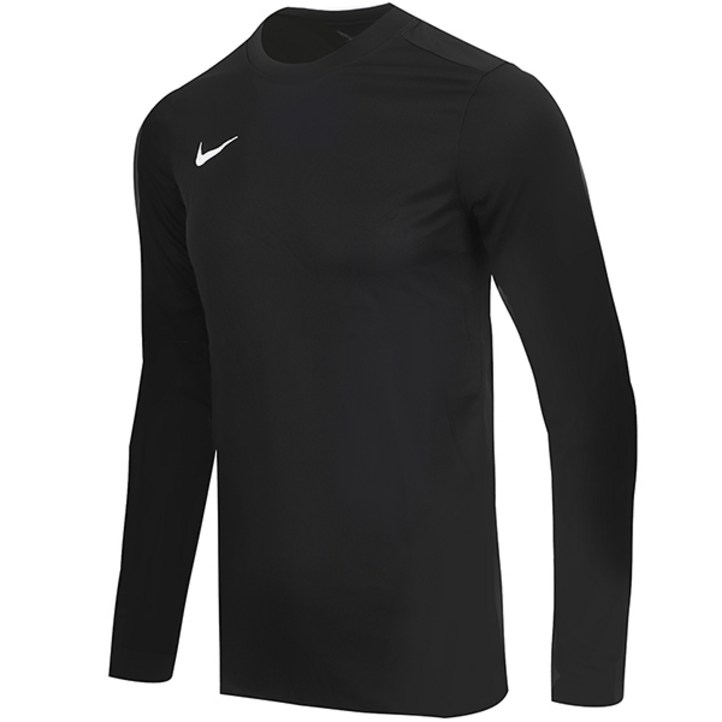 나이키 DRIFIT PARK 7 JERSEY LS 헬스 운동 러닝 데일리 긴팔 저지