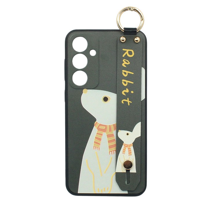 신서엔코 갤럭시S23FE 갤럭시S23 FE 갤럭시 S23 FE 5G 케이스 Galaxy Phone Case SCS1533 일러스트 핸드 스트랩 휴대폰 케이스 신서엔코 갤럭시S23FE 갤럭시S23 FE 갤럭시 S23 FE 5G 케이스 Galaxy Phone Case SCS1533 일러스트 핸드 스트랩 휴대폰 케이스