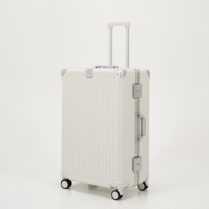 101년AS 레딕스 여행용 캐리어 14인치 20인치 24인치 28인치 중대형 캐리어 2종세트